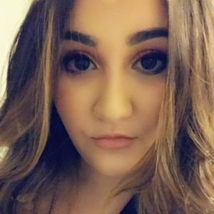 Meet your Posher, Diana